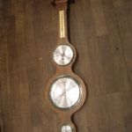 290 6514 Barometer